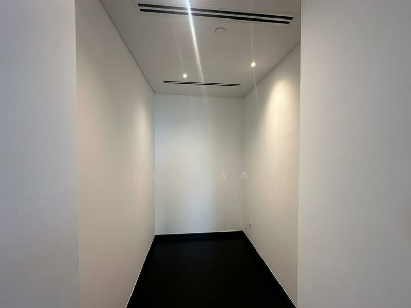 Servis Apartment untuk Disewa di Pavilion Damansara Heights - Alex Yap - Interior - PropertyGuru.com.my