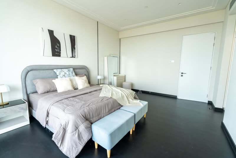 Service Residence for Rent at Pavilion Damansara Heights - Alex Yap - PropertyGuru.com.my