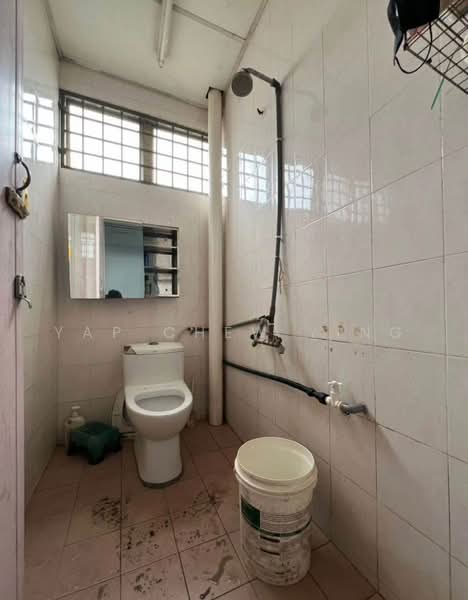 Shop for Sale in Kampung Batu Belah (Klang) - Yap Chew Ying - PropertyGuru.com.my
