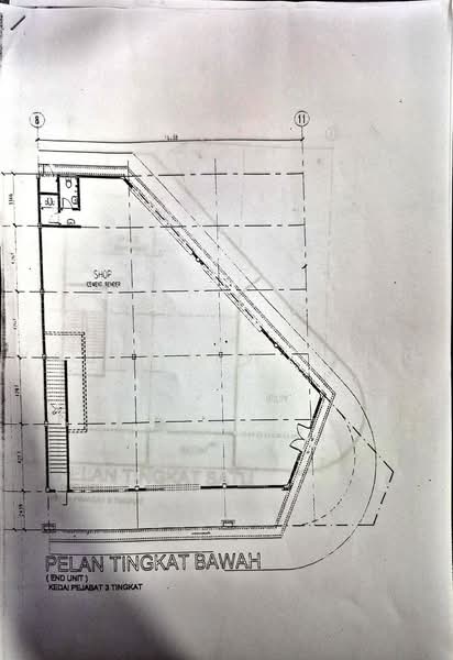 Shop for Sale in Kampung Batu Belah (Klang) - Yap Chew Ying - PropertyGuru.com.my