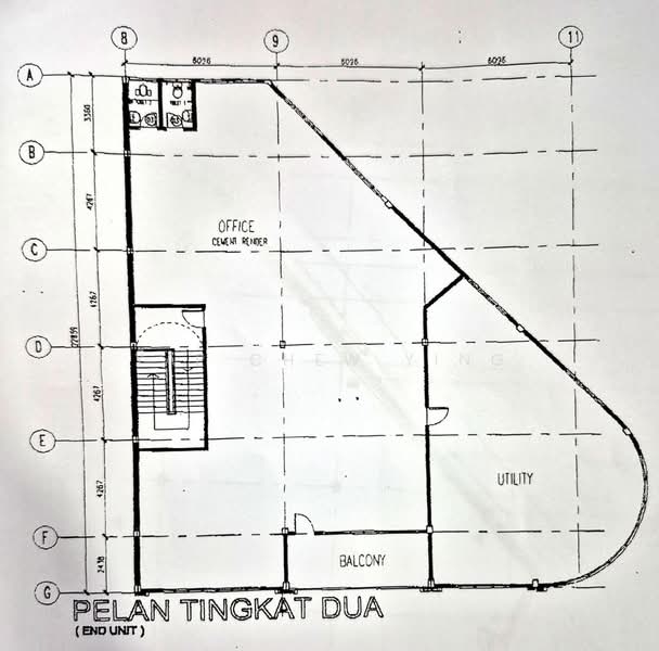 Shop for Sale in Kampung Batu Belah (Klang) - Yap Chew Ying - PropertyGuru.com.my