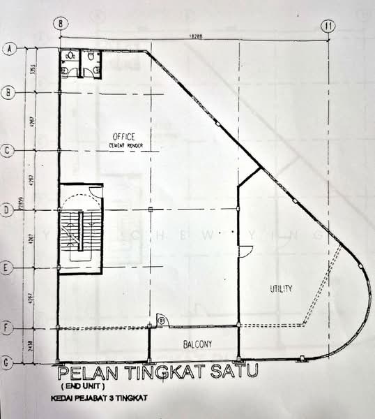 Shop for Sale in Kampung Batu Belah (Klang) - Yap Chew Ying - PropertyGuru.com.my