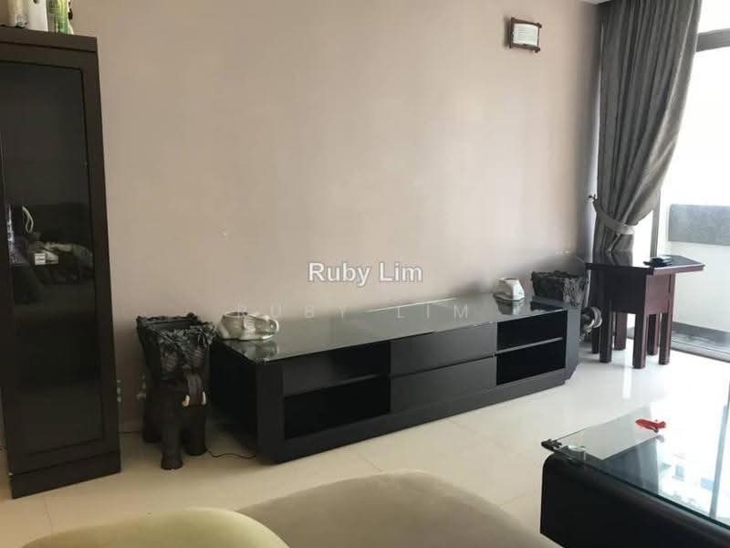 Pangsapuri untuk Dijual di Pangsapuri Lagoon Perdana - Ruby Lim - PropertyGuru.com.my