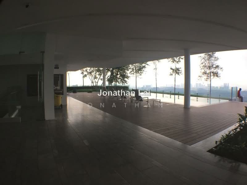 Service Residence for Sale at The Sentral Residences - Jonathan Lai - PropertyGuru.com.my