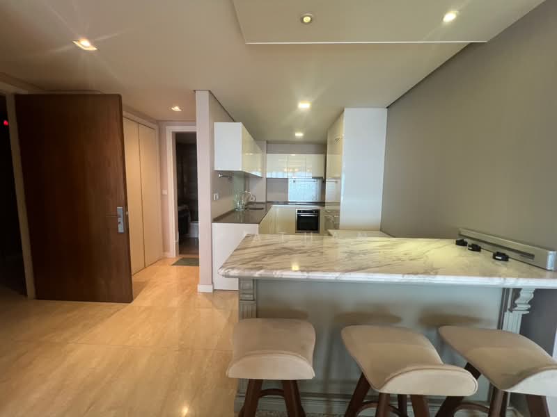 Service Residence for Sale at The Sentral Residences - Jonathan Lai - PropertyGuru.com.my