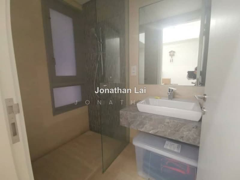 Service Residence for Sale at The Sentral Residences - Jonathan Lai - PropertyGuru.com.my