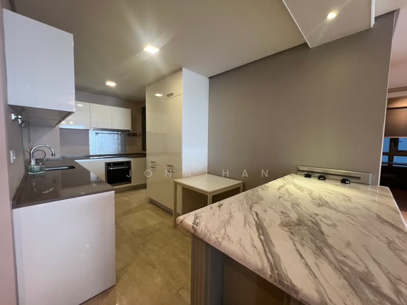 Service Residence for Sale at The Sentral Residences - Jonathan Lai - PropertyGuru.com.my