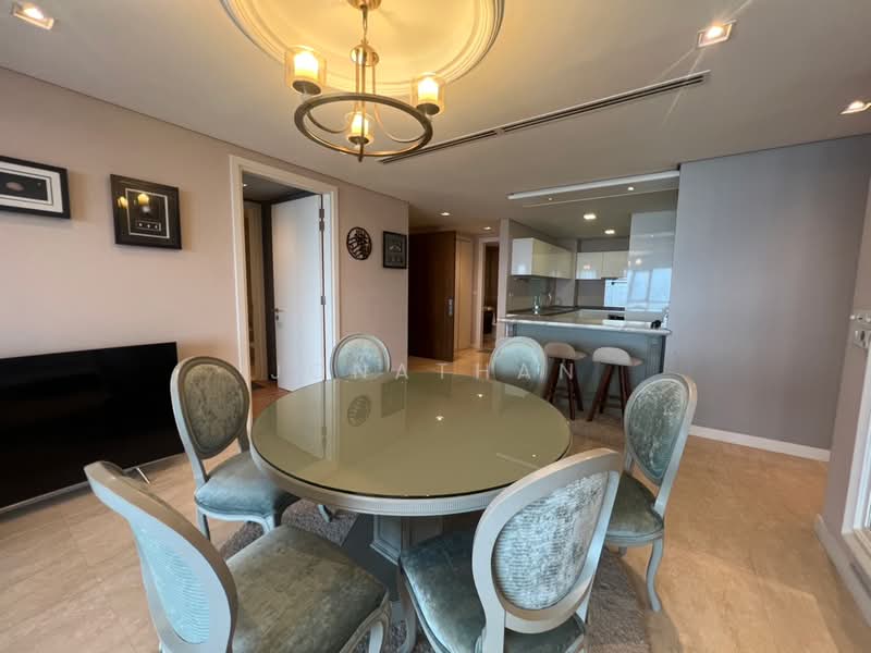 Service Residence for Sale at The Sentral Residences - Jonathan Lai - PropertyGuru.com.my