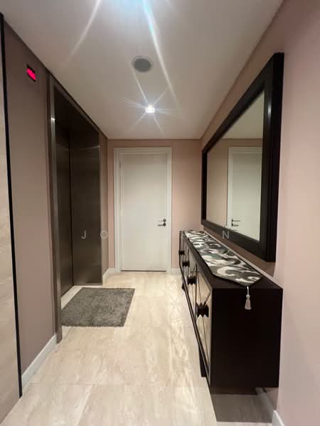 Service Residence for Sale at The Sentral Residences - Jonathan Lai - PropertyGuru.com.my