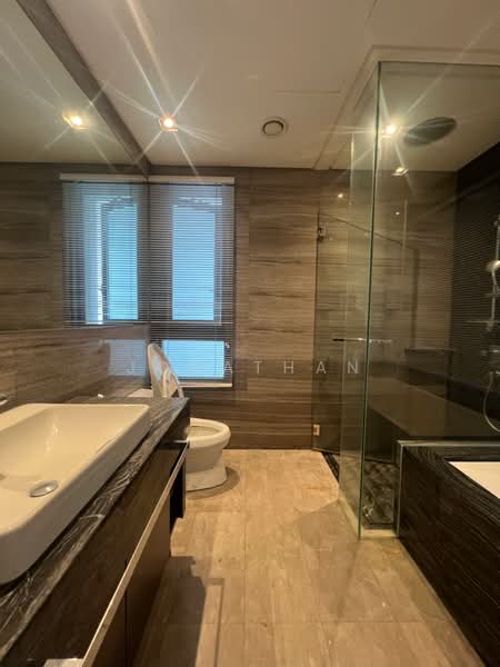 Service Residence for Sale at The Sentral Residences - Jonathan Lai - PropertyGuru.com.my
