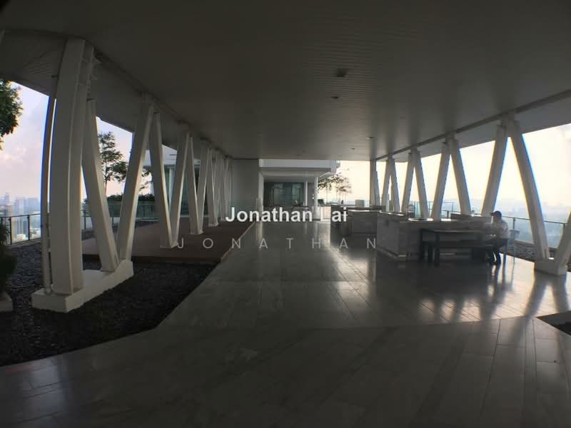 Service Residence for Sale at The Sentral Residences - Jonathan Lai - PropertyGuru.com.my