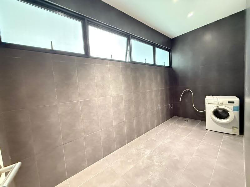 Bungalow House untuk Dijual di Taman Sri Hartamas (Sri Hartamas) - Jeanne Tan - PropertyGuru.com.my