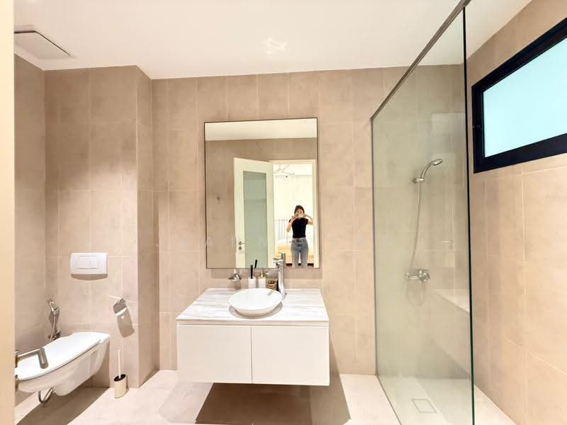 Bungalow House untuk Dijual di Taman Sri Hartamas (Sri Hartamas) - Jeanne Tan - PropertyGuru.com.my