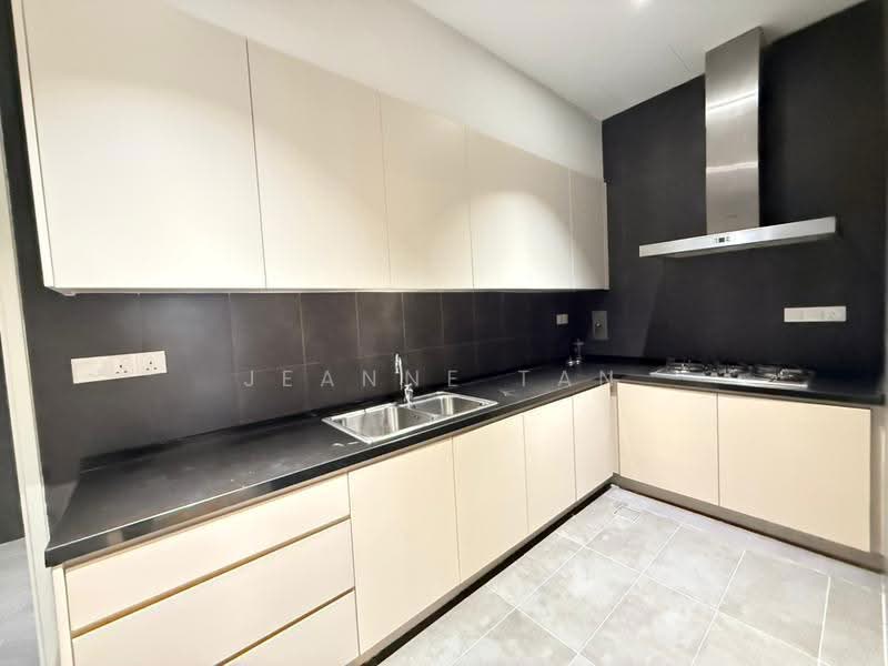 Bungalow House untuk Dijual di Taman Sri Hartamas (Sri Hartamas) - Jeanne Tan - PropertyGuru.com.my