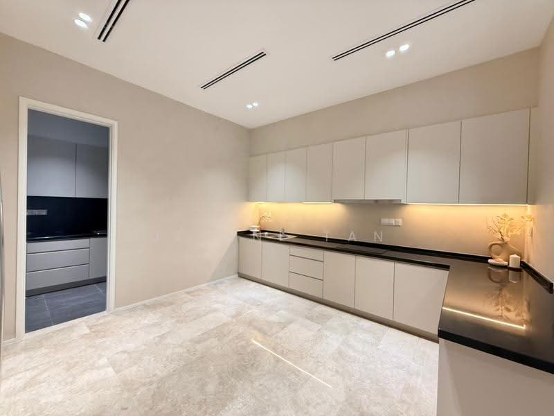 Bungalow House untuk Dijual di Taman Sri Hartamas (Sri Hartamas) - Jeanne Tan - PropertyGuru.com.my