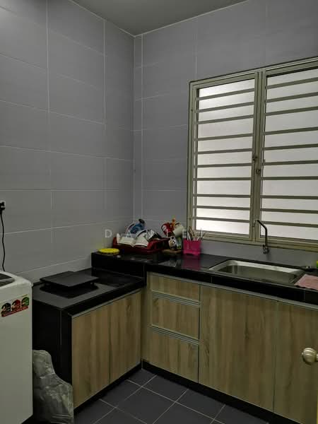 Kondominium untuk Disewa di Green Terrain (Prima Villa) - Daniel Ng - PropertyGuru.com.my