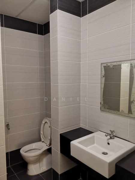 Kondominium untuk Disewa di Green Terrain (Prima Villa) - Daniel Ng - PropertyGuru.com.my