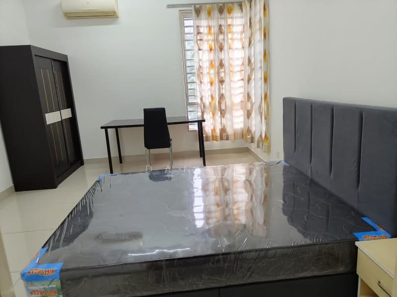 Kondominium untuk Disewa di Green Terrain (Prima Villa) - Daniel Ng - PropertyGuru.com.my
