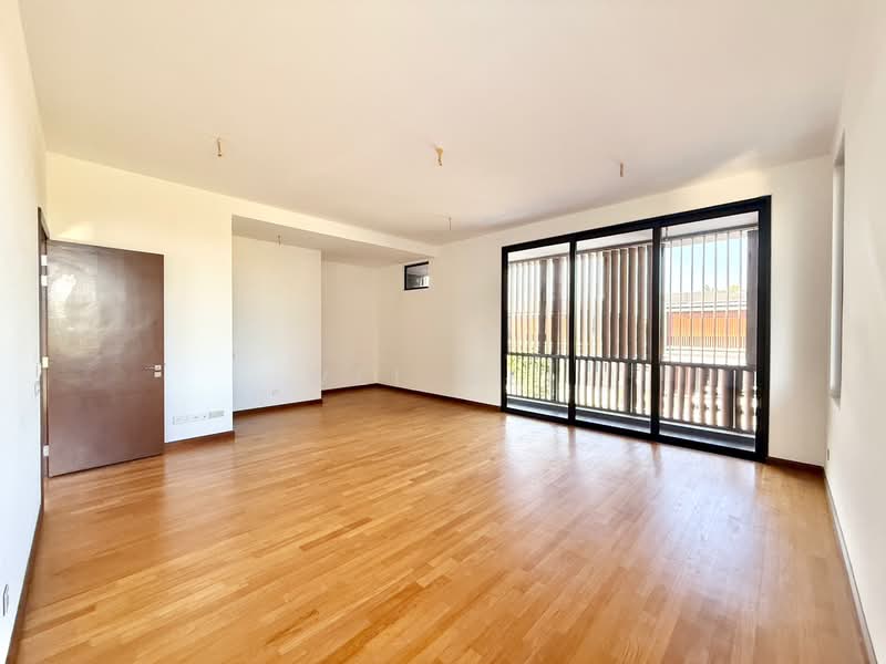 Bungalow House untuk Dijual di Eco Sanctuary (Telok Panglima Garang) - Wei Wei Low - PropertyGuru.com.my