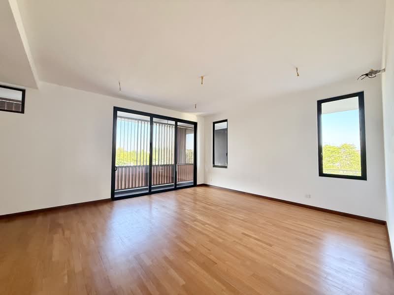 Bungalow House untuk Dijual di Eco Sanctuary (Telok Panglima Garang) - Wei Wei Low - PropertyGuru.com.my