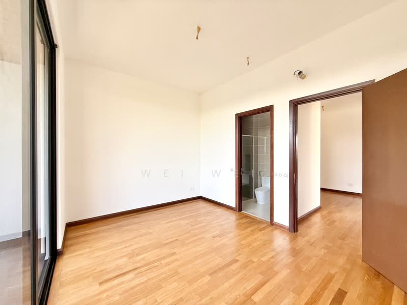 Bungalow House untuk Dijual di Eco Sanctuary (Telok Panglima Garang) - Wei Wei Low - PropertyGuru.com.my