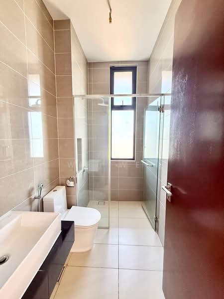 Bungalow House untuk Dijual di Eco Sanctuary (Telok Panglima Garang) - Wei Wei Low - PropertyGuru.com.my