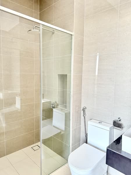 Bungalow House untuk Dijual di Eco Sanctuary (Telok Panglima Garang) - Wei Wei Low - PropertyGuru.com.my
