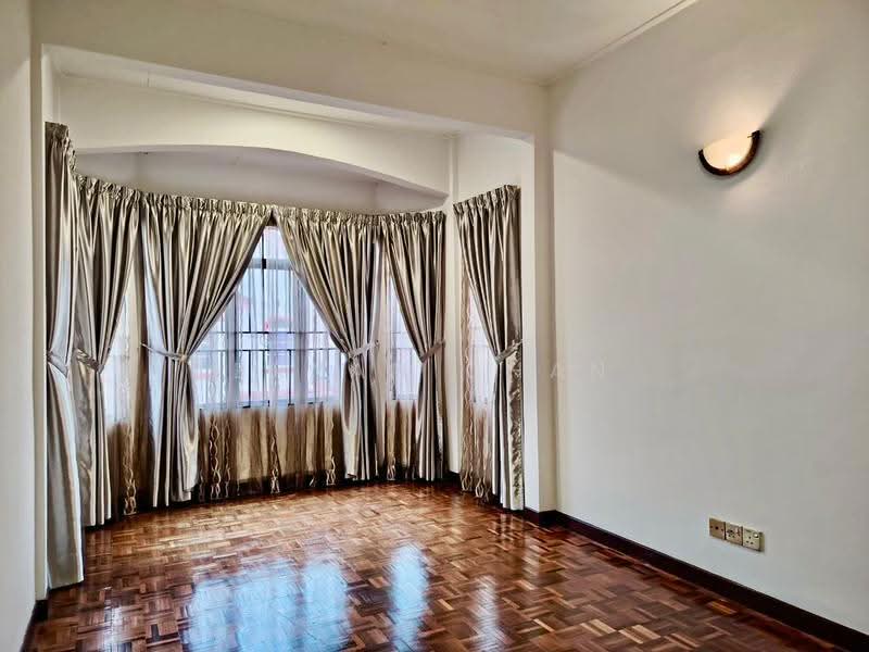 2-storey Terraced House for Sale in Usj 20 (Subang Jaya) - Bryan Chan - PropertyGuru.com.my