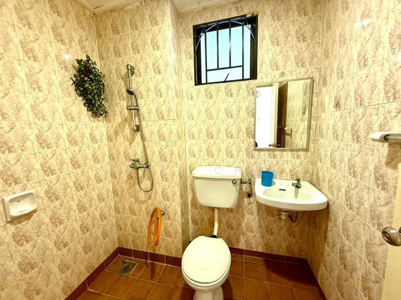 2-storey Terraced House for Sale in Usj 20 (Subang Jaya) - Bryan Chan - PropertyGuru.com.my