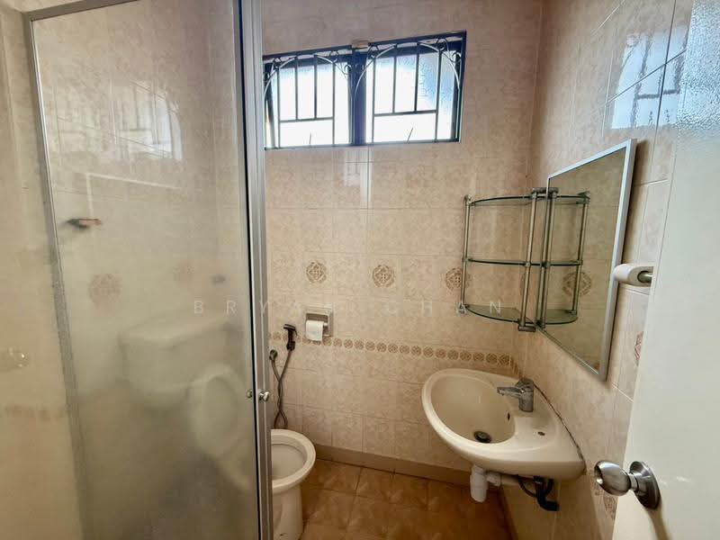 2-storey Terraced House for Sale in Usj 20 (Subang Jaya) - Bryan Chan - PropertyGuru.com.my