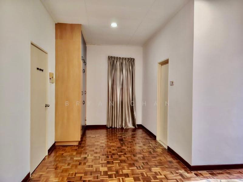 2-storey Terraced House for Sale in Usj 20 (Subang Jaya) - Bryan Chan - PropertyGuru.com.my