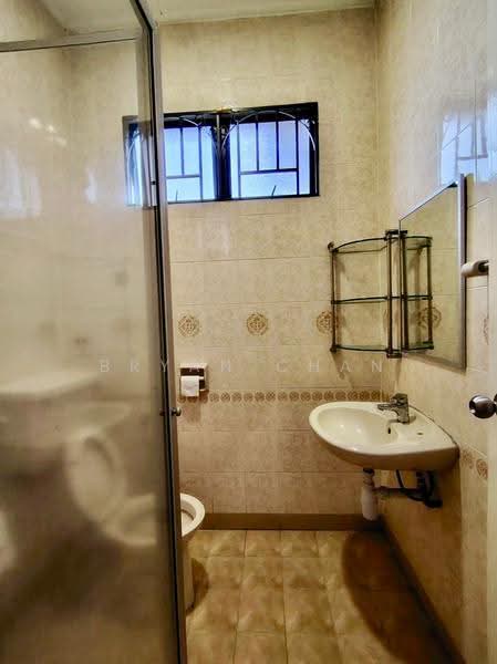 2-storey Terraced House for Sale in Usj 20 (Subang Jaya) - Bryan Chan - PropertyGuru.com.my