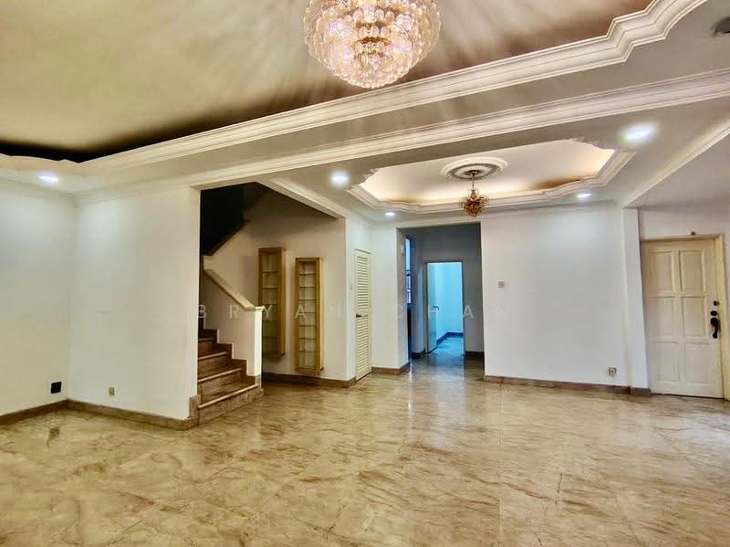 2-storey Terraced House for Sale in Usj 20 (Subang Jaya) - Bryan Chan - PropertyGuru.com.my