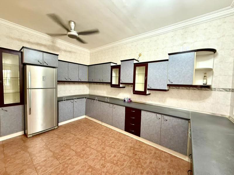 2-storey Terraced House for Sale in Usj 20 (Subang Jaya) - Bryan Chan - PropertyGuru.com.my