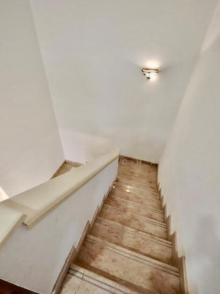 2-storey Terraced House for Sale in Usj 20 (Subang Jaya) - Bryan Chan - PropertyGuru.com.my