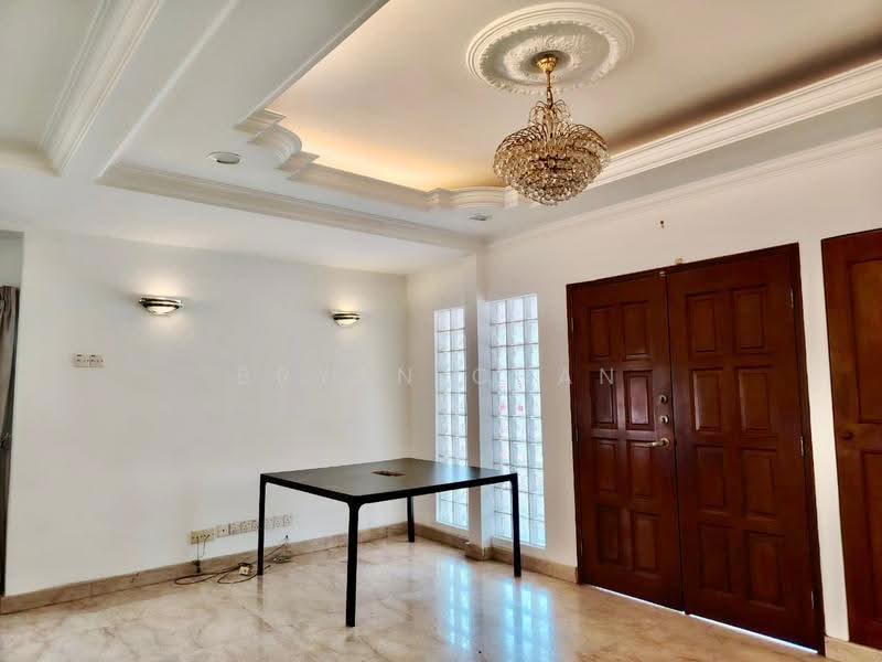 2-storey Terraced House for Sale in Usj 20 (Subang Jaya) - Bryan Chan - PropertyGuru.com.my