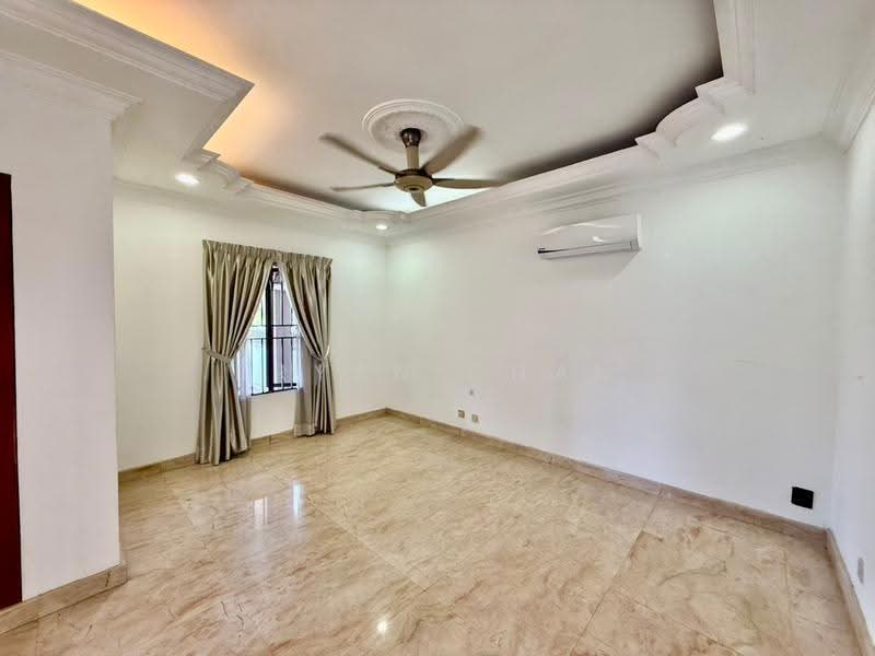 2-storey Terraced House for Sale in Usj 20 (Subang Jaya) - Bryan Chan - PropertyGuru.com.my