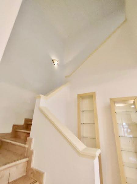 2-storey Terraced House for Sale in Usj 20 (Subang Jaya) - Bryan Chan - PropertyGuru.com.my