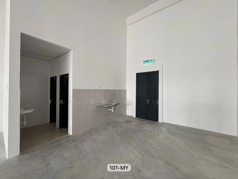 Shop for Rent in Bandar Bukit Tinggi (Klang) - Yap Chew Ying - PropertyGuru.com.my