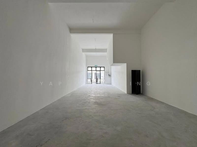 Shop for Rent in Bandar Bukit Tinggi (Klang) - Yap Chew Ying - PropertyGuru.com.my