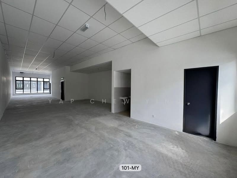 Shop for Rent in Bandar Bukit Tinggi (Klang) - Yap Chew Ying - PropertyGuru.com.my