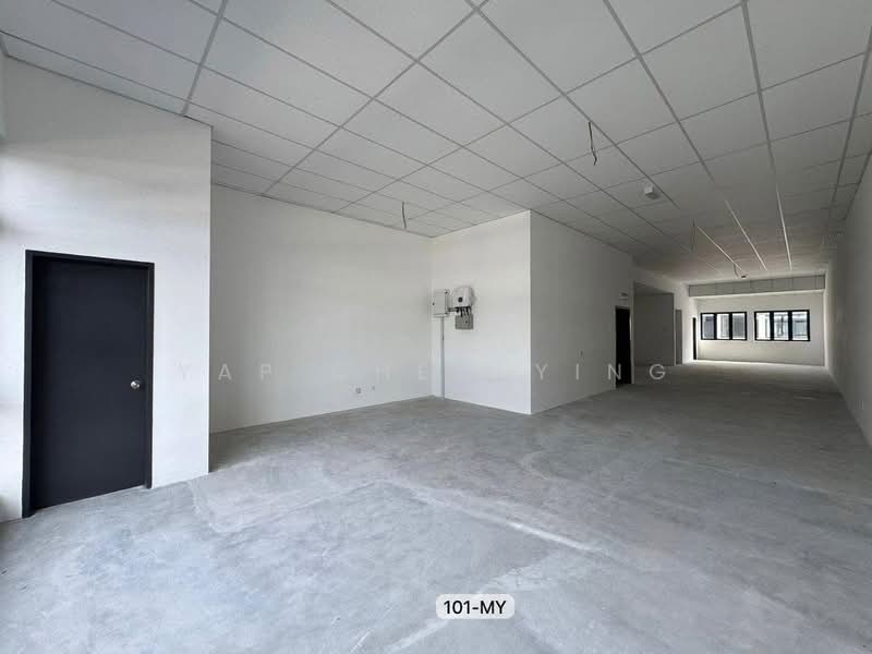 Shop for Rent in Bandar Bukit Tinggi (Klang) - Yap Chew Ying - PropertyGuru.com.my