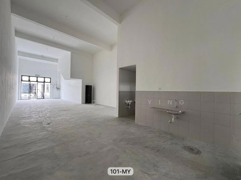 Shop for Rent in Bandar Bukit Tinggi (Klang) - Yap Chew Ying - PropertyGuru.com.my