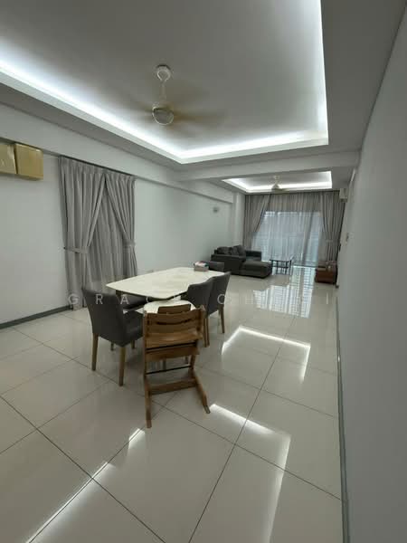 Condominium for Rent at Villa Orkid - Grace Chooi - PropertyGuru.com.my