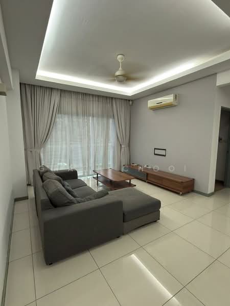 Condominium for Rent at Villa Orkid - Grace Chooi - PropertyGuru.com.my