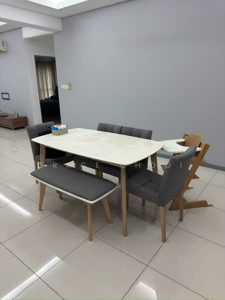 Condominium for Rent at Villa Orkid - Grace Chooi - PropertyGuru.com.my