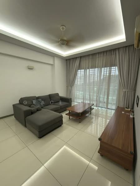 Condominium for Rent at Villa Orkid - Grace Chooi - PropertyGuru.com.my