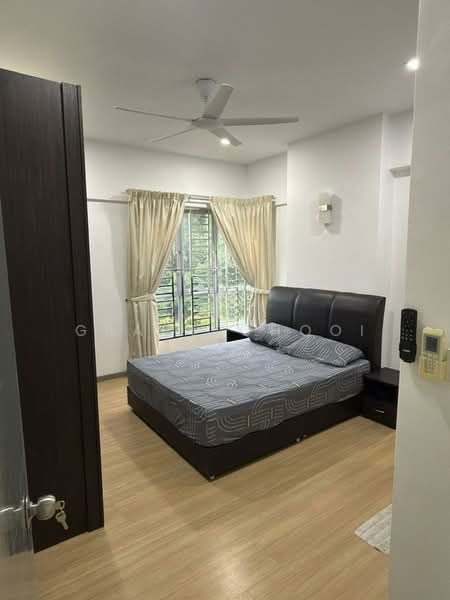 Condominium for Rent at Villa Orkid - Grace Chooi - PropertyGuru.com.my