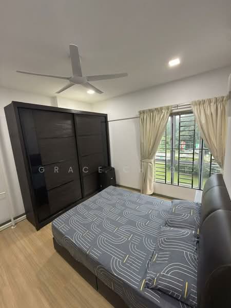 Condominium for Rent at Villa Orkid - Grace Chooi - PropertyGuru.com.my