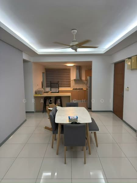 Condominium for Rent at Villa Orkid - Grace Chooi - PropertyGuru.com.my